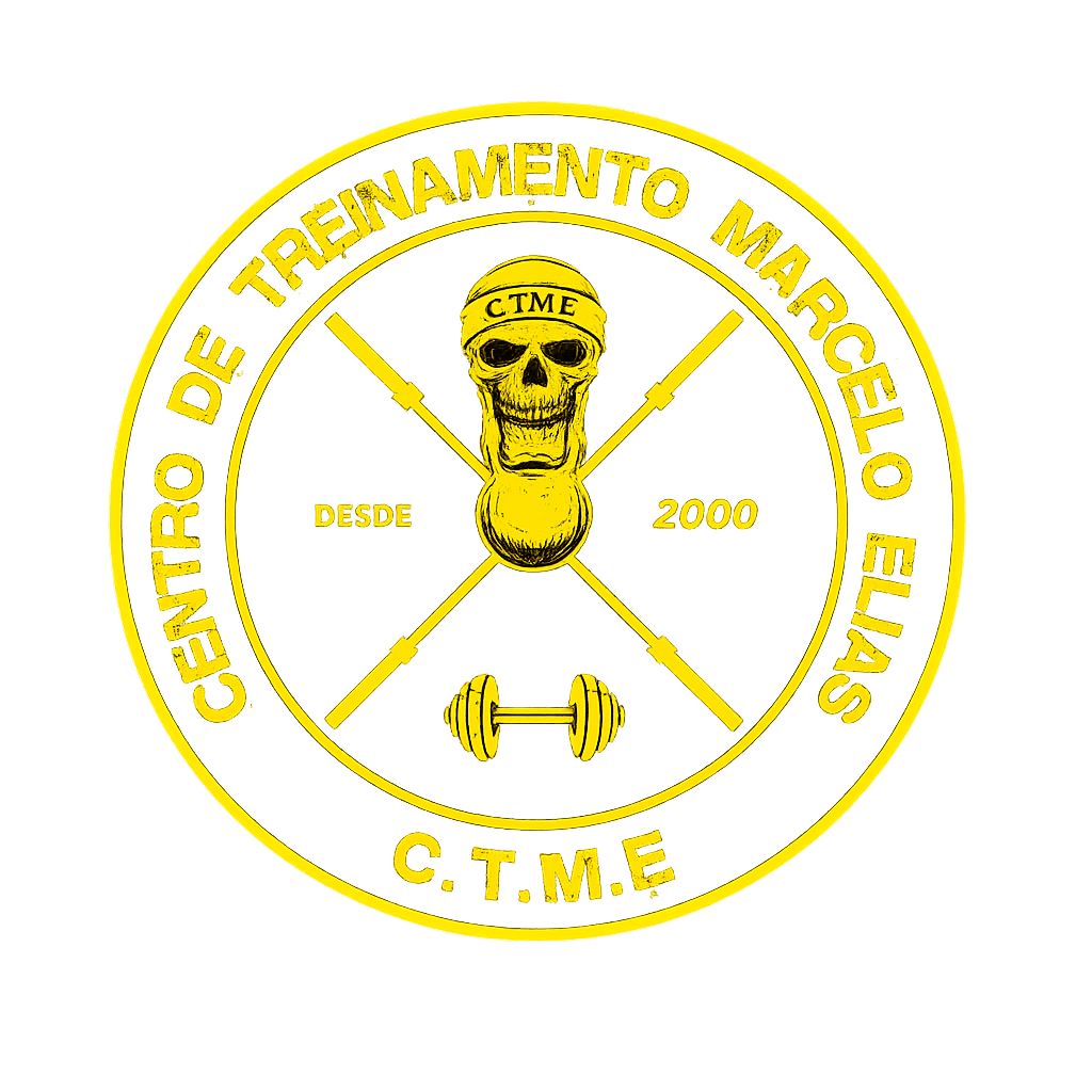 CTME Logo